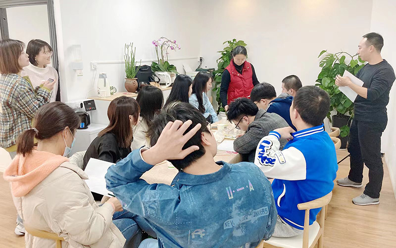 龙城阿拉宁波网