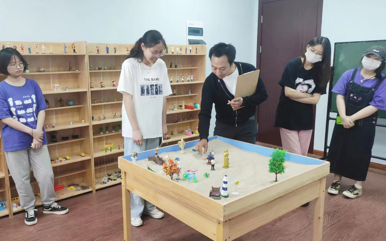 龙城浙江药科职业大学